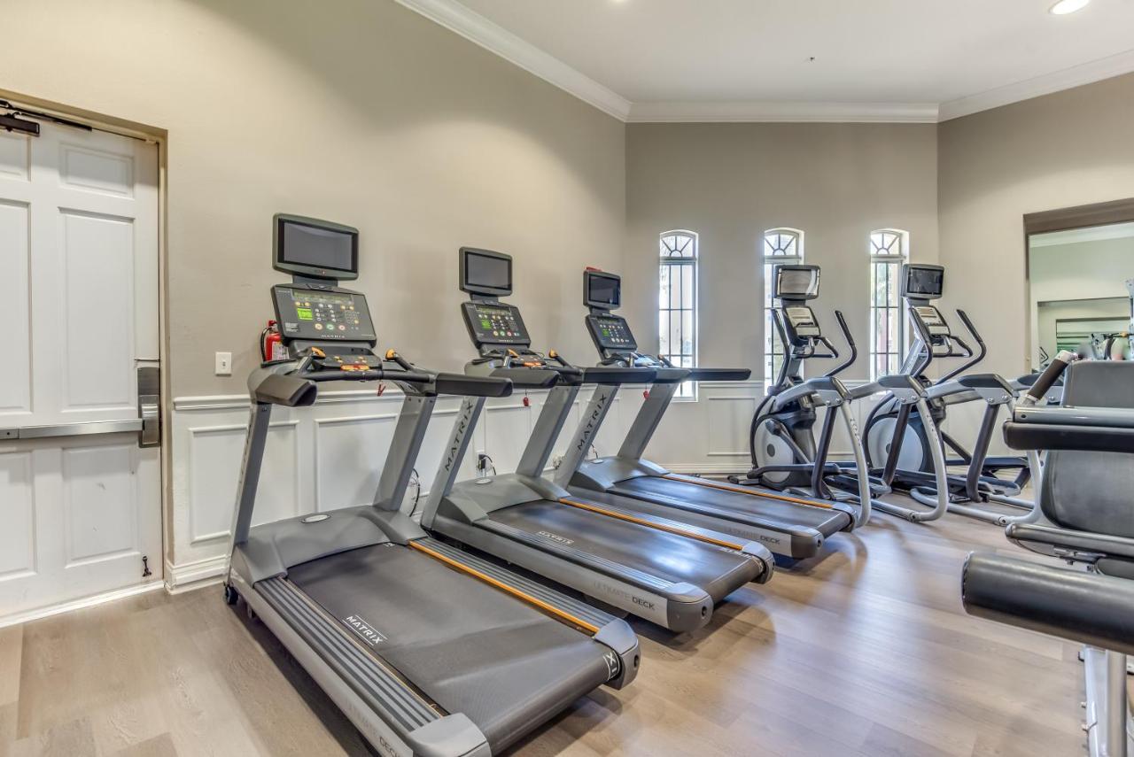 Beautiful Condo W Private Balcony Near Universal Orlando Exteriör bild